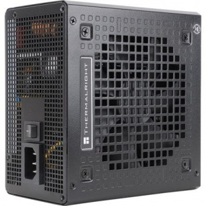 Thermalright TG-650 650W moduláris tápegység