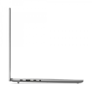 Lenovo IdeaPad Slim 5 15IRU9 Laptop Win 11 Home szürke (83D0000DHV)