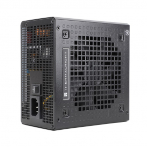 Thermalright TG-1000 1000W moduláris tápegység