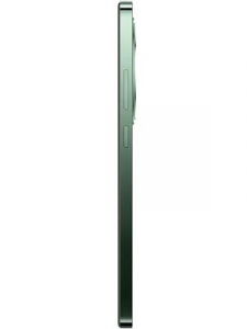 OPPO Reno 12 F 8/256GB Dual-Sim mobiltelefon fekete-zöld
