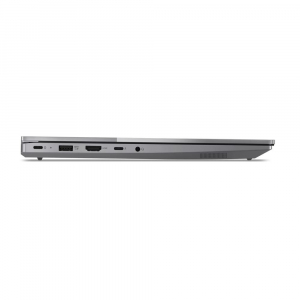 Lenovo ThinkBook 14 2-in-1 G4 IML Laptop Win 11 Pro szürke (21MX0019HV)