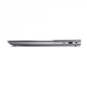 Lenovo ThinkBook 14 2-in-1 G4 IML Laptop Win 11 Pro szürke (21MX0019HV)