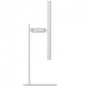 32" Apple Pro Display XDR Nanotexturált Üveg monitor (mwpf2mp/a)