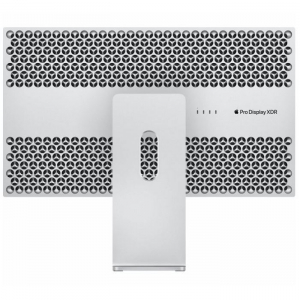 32" Apple Pro Display XDR Nanotexturált Üveg monitor (mwpf2mp/a)