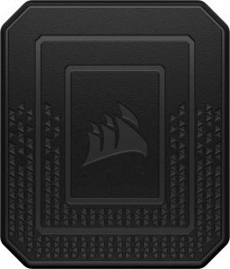 Corsair 12VHPWR GPU PowerBridge PCIe 5.0 (CP-8920335)