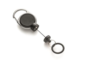 Durable Extra Strong kézfertőtlenítő-tartó (836901)