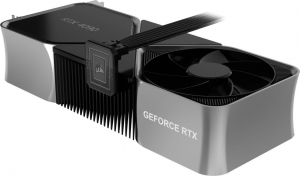 Corsair 12VHPWR GPU PowerBridge PCIe 5.0 (CP-8920335)