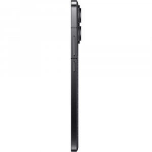 Xiaomi Poco F6 Pro 5G 12/256GB Dual-Sim mobiltelefon fekete