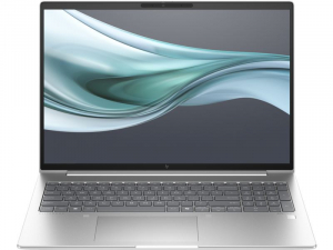 HP EliteBook 660 G11 Laptop Win 11 Pro szürke (9C0N4EA)