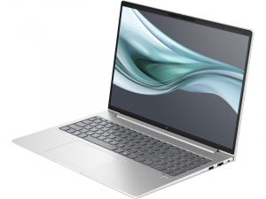 HP EliteBook 660 G11 Laptop Win 11 Pro szürke (9C0N4EA)
