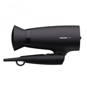 Philips BHD308/10 3000 Series hajszárító fekete