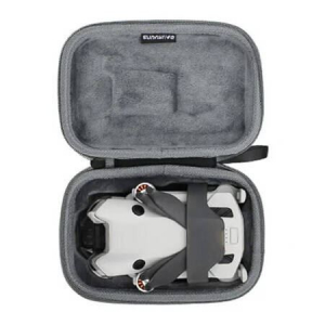 Sunnylife táska DJI Mini 4 drónhoz (N4P-B696)