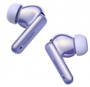 Huawei FreeBuds 6i Bluetooth f&uuml;lhallgat&oacute; lila (55037550)