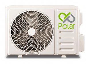 POLAR Optimum 2.5kW split klíma (SIEH0025SDO / SO1H0025SDO)