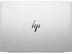 HP EliteBook 660 G11 Laptop Win 11 Pro szürke (9C0N4EA)