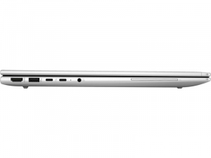 HP EliteBook 660 G11 Laptop Win 11 Pro szürke (9C0N4EA)