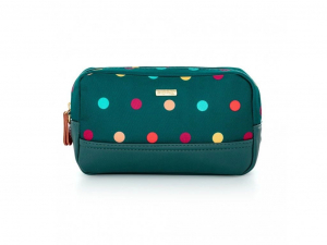 Oxybag EMILY Happy Dots kozmetikai táska (9-29321)