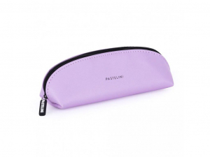 Oxybag PASTELINI lila tolltartó (7-834)