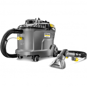 Karcher Puzzi 8/1 többfunkciós porszívó (1.100-240.0)