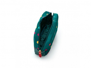 Oxybag EMILY Happy Dots kozmetikai táska (9-29321)