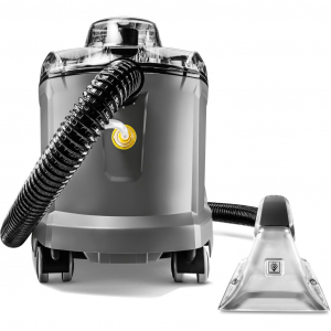 Karcher Puzzi 8/1 többfunkciós porszívó (1.100-240.0)