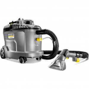 Karcher Puzzi 8/1 többfunkciós porszívó (1.100-240.0)