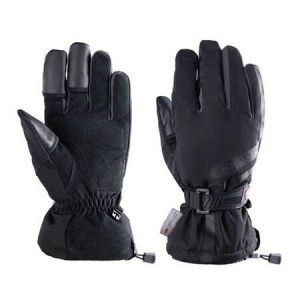 PGYTECH Professional fotós kesztyű XL méret (P-GM-206)