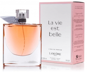 Lancome La Vie Est Belle EDP 150ml Hölgyeknek