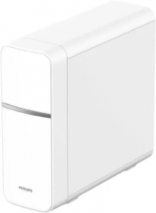 Philips AUT1211/10 Pult alatti vízszűrő rendszer