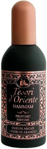 Tesori D'Oriente Hammam EdP 100 ml Hölgyeknek (8008970005614)