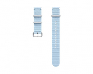 Samsung Galaxy Watch7 szabadidős szíj (M/L) égkék (ET-SOL31LLEGEU)