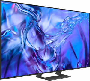 Samsung UE65DU8572UXXH  65" Crystal UHD 4K Smart TV