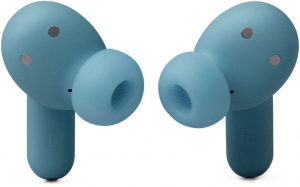 JBL Live Beam 3 TWS Bluetooth fülhallgató kék (JBLLIVEBEAM3BLU)