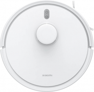 Xiaomi Robot Vacuum S20 robotporszívó fehér (BHR8629EU)
