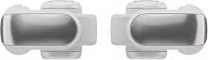 Bose Ultra Open Earbuds TWS Bluetooth fülhallgató fehér (881046-0020)