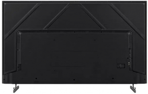 Hisense 75U6NQ 65" 4K UHD Mini LED Smart TV