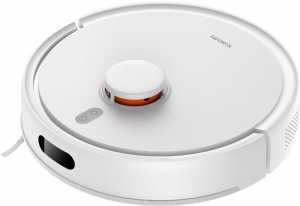Xiaomi Robot Vacuum S20 robotporszívó fehér (BHR8629EU)