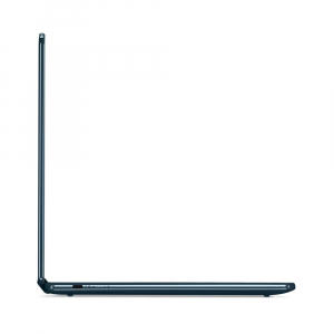 Lenovo Yoga Book 9 13IMU9 Laptop Win 11 Pro kékeszöld (83FF002JHV)