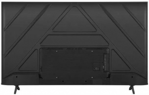 Hisense 75E6NT 75" 4K UHD Smart Direct LED TV