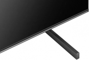 Hisense 75U6NQ 65" 4K UHD Mini LED Smart TV