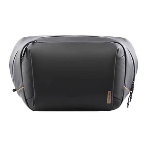 PGYTECH OneGo Solo V2 6 liter fotós táska fekete (P-CB-152)