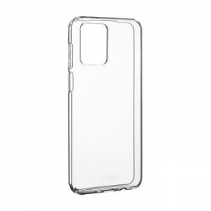 FIXED Story Motorola Moto G53 5G tok &aacute;tl&aacute;tsz&oacute; (FIXTCC-1091)