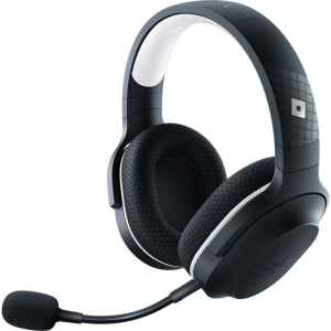 Razer Barracuda X Roblox Edition vezeték nélküli gaming headset fekete (RZ04-04430400-R3M1)