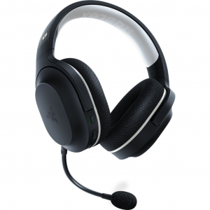 Razer Barracuda X Roblox Edition vezeték nélküli gaming headset fekete (RZ04-04430400-R3M1)