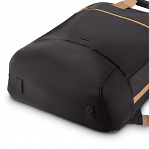 Hama Ultra Lightweight laptop h&aacute;tizs&aacute;k 16,2"-ig fekete (00222056)