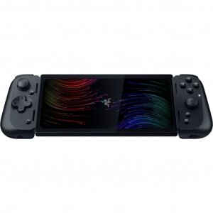 Razer Edge WiFi játékkonzol fekete (RZ80-04610100-B3G1)