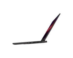 MSI Sword 16 HX B13VFKG-634 Laptop szürke (9S7-15P214-634)