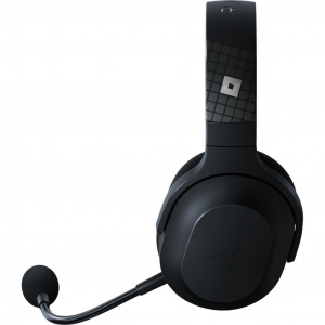 Razer Barracuda X Roblox Edition vezeték nélküli gaming headset fekete (RZ04-04430400-R3M1)