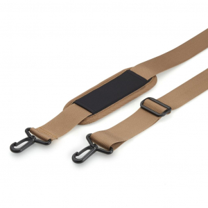 Hama Ultra Lightweight laptop táska 15,6-16,2"-ig fekete (00222053)