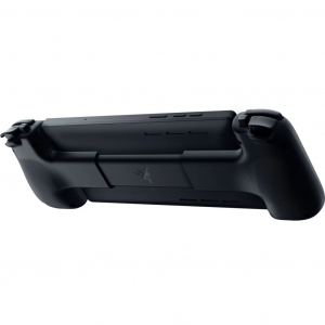 Razer Edge WiFi játékkonzol fekete (RZ80-04610100-B3G1)